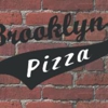 Keith Groff Dba Brooklynpizza gallery
