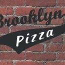 Brooklyn Pizza - Pizza