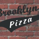 Keith Groff Dba Brooklynpizza - Pizza