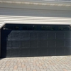 J C Overhead Door gallery