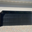 J C Overhead Door - Garage Doors & Openers