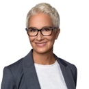 Lefour, Tiffany, RLTR - Real Estate Consultants