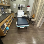 AFC Urgent Care West Long Branch