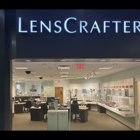 LensCrafters