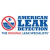 American Leak Detection gallery