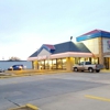 Braum's Ice Cream and Dairy Store gallery