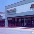 GNC - Health & Diet Food Products