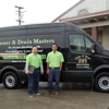 Sewer & Drain Masters gallery