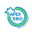 Apex 360 - Building Contractors
