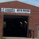 Trussells Complete Auto Repair - Auto Repair & Service
