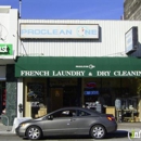 Pro One Cleaners - Dry Cleaners & Laundries