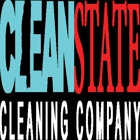 CleanState LLC