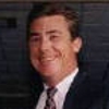 James P. Brady, Attorney at Law gallery