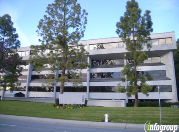 Cyberlink Corp - San Jose, CA