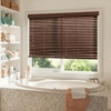 Dynamic Delivery Blinds gallery