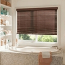 Dynamic Delivery Blinds - Shutters