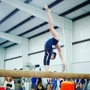 REFLEX Gymnastics/Cheer Academy