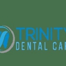 Trinity Dental Care - Dentists