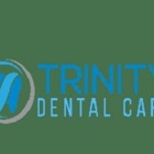 Trinity Dental Care