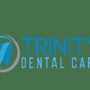 Trinity Dental Care