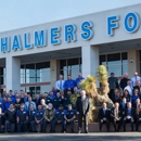 Chalmers Ford
