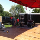 Rockingham County Fair