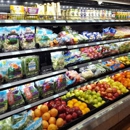 Braum's Ice Cream and Dairy Store - Ice Cream & Frozen Desserts