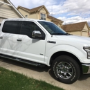 Rocky Mountain Window Tint - Window Tinting