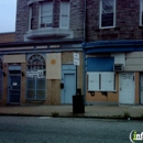 Family Market - Convenience Stores