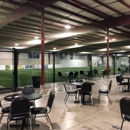 Toca Soccer Center Cincinnati - Health Clubs