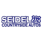Seidel's Countryside Auto Sales