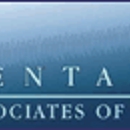 Dental Arts Assoc of Green Bay Ltd