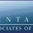 Dental Arts Assoc of Green Bay Ltd - Clinics