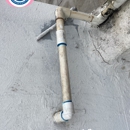 Hernandez Plumbing Co. - Plumbers