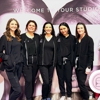Studio Medical Aesthetics gallery