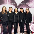 Studio Medical Aesthetics - Day Spas