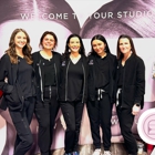 Studio Medical Aesthetics