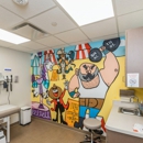 The Iowa Clinic Family Medicine - Grimes - Medical Clinics