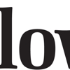 Sunflower Bank Mortgage Lending gallery
