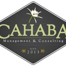 Cahaba Management Group - Management Consultants
