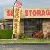 A-1 South Self Storage gallery