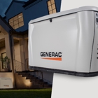 PR Mechanical & Electric