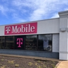 T-Mobile gallery