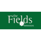 Fields of Manassas