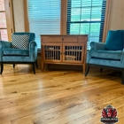 Imperial Wood & Epoxy Flooring