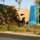 Kadlec Clinic - Richland Primary Care - Medical Clinics