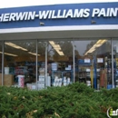 Sherwin-Williams - Paint