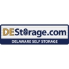 DE Storage - Seaford gallery