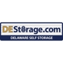 DE Storage - Clayton