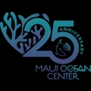 Maui Ocean Center, The Aquarium of Hawaii - Amusement Places & Arcades